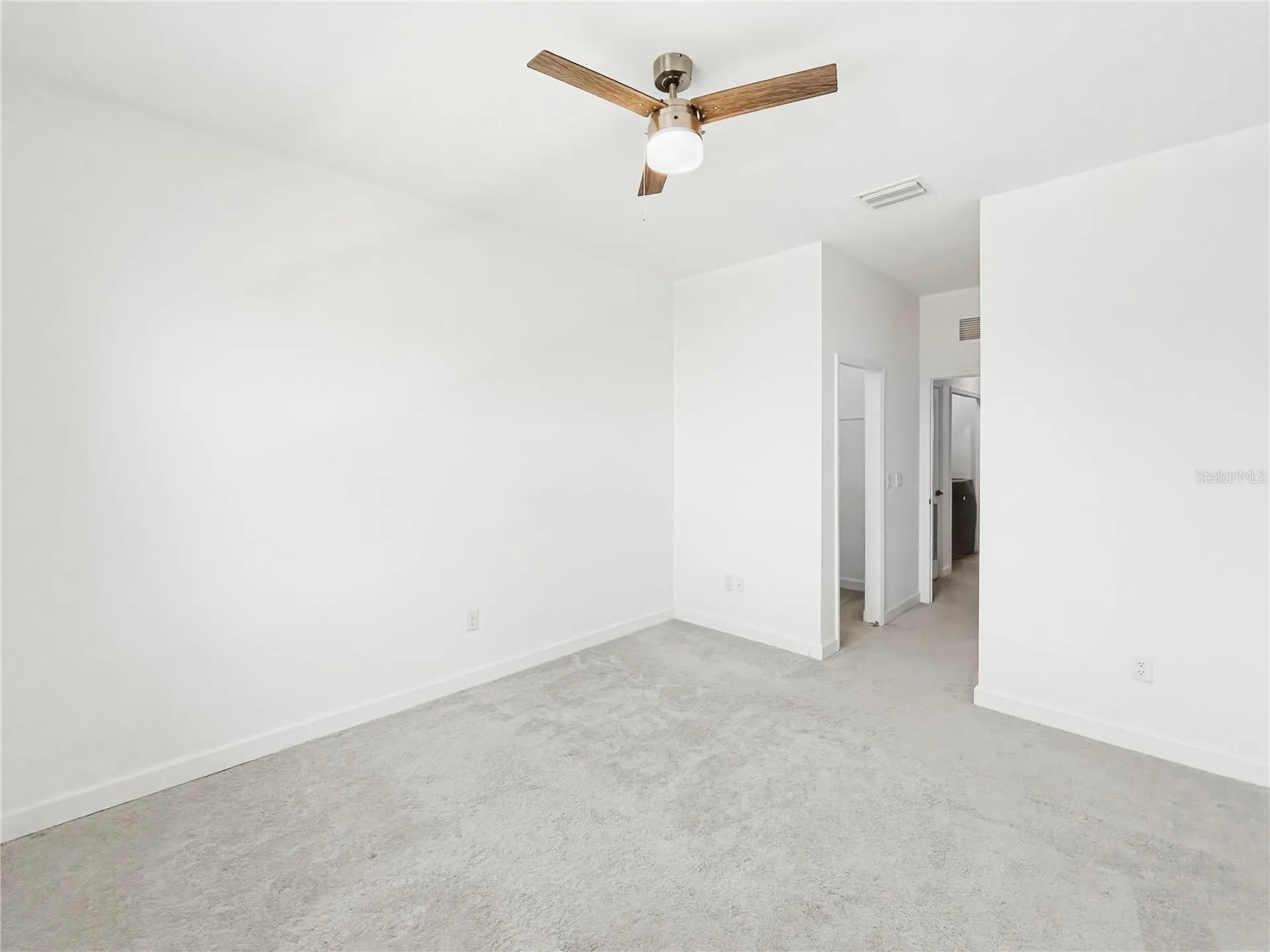 15148 Lyla Terrace Bradenton FL 34211