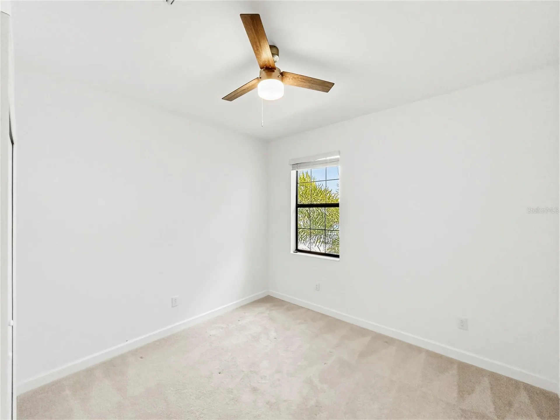 15148 Lyla Terrace Bradenton FL 34211