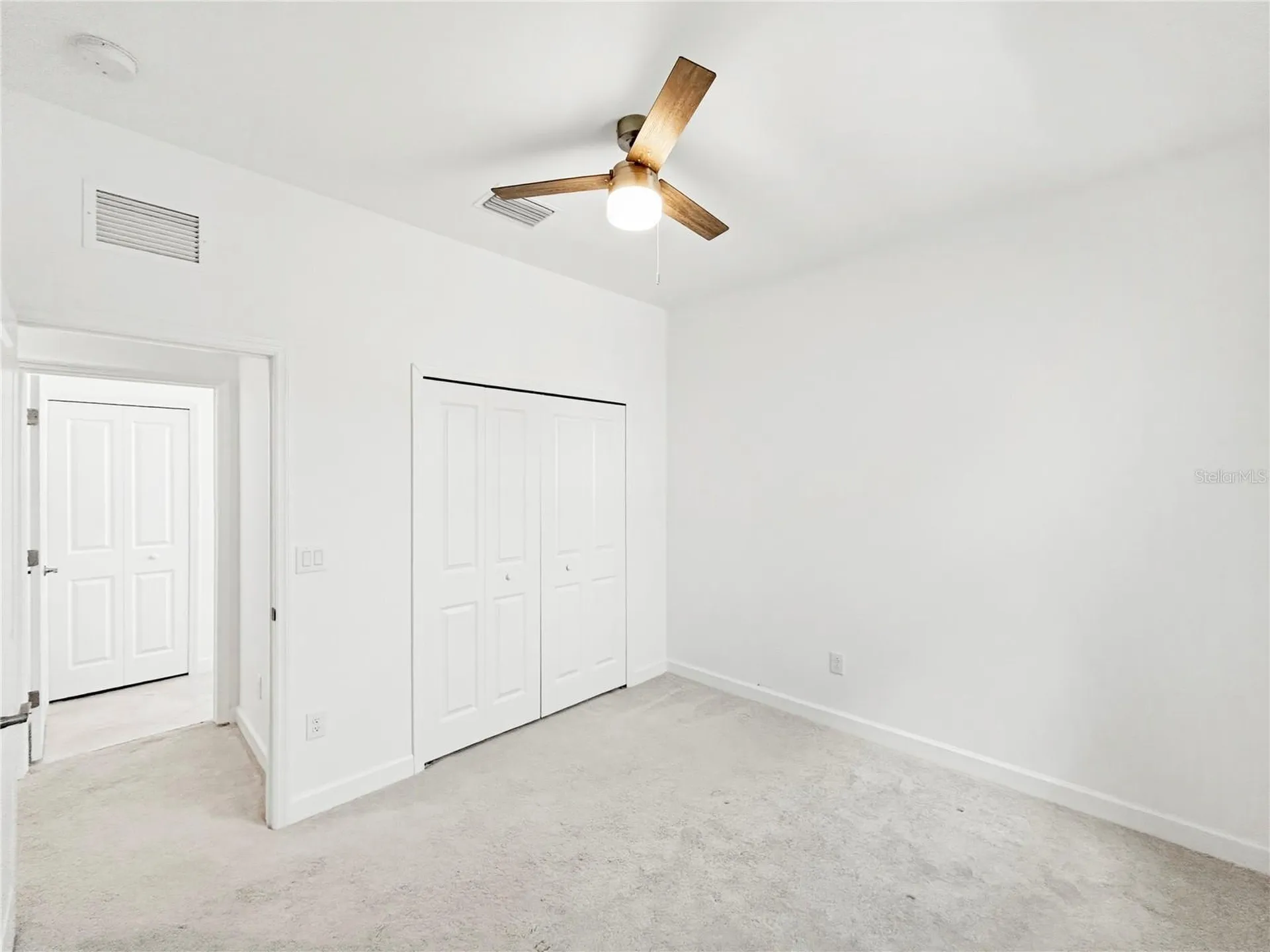 15148 Lyla Terrace Bradenton FL 34211