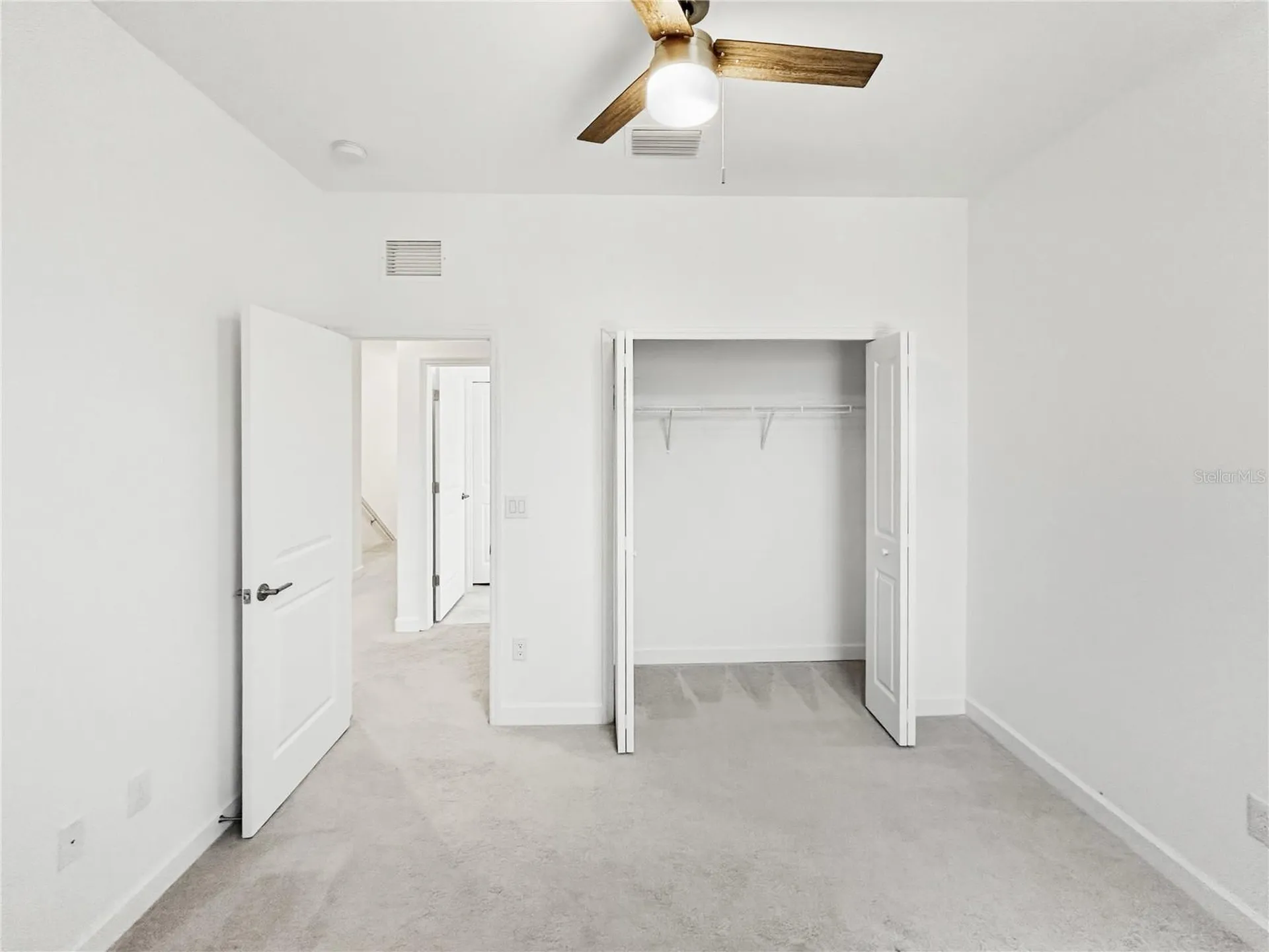 15148 Lyla Terrace Bradenton FL 34211