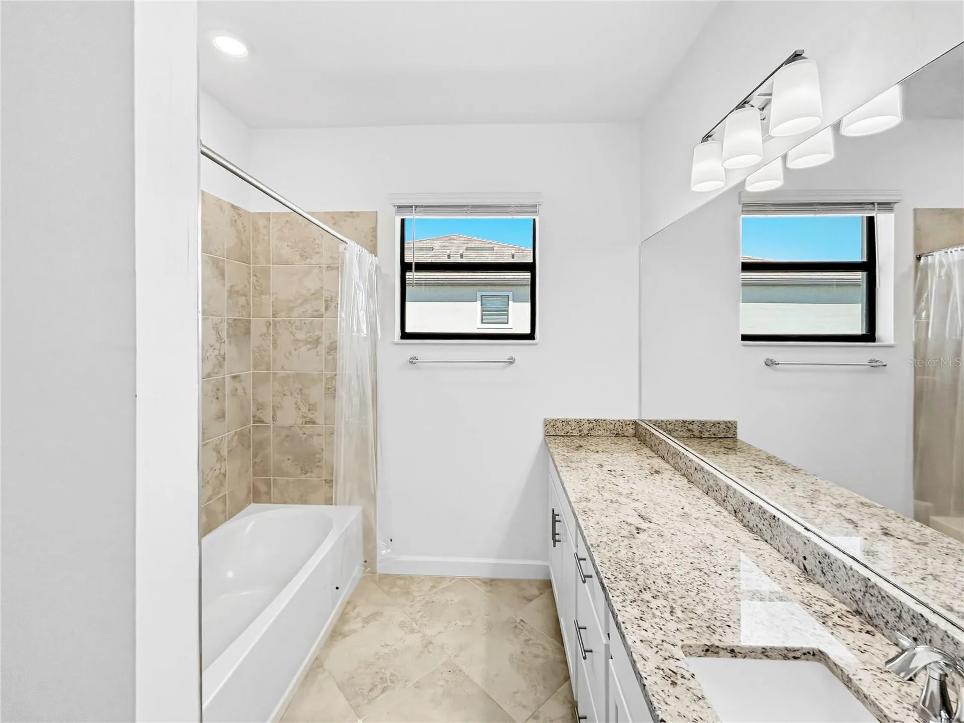 15148 Lyla Terrace Bradenton FL 34211