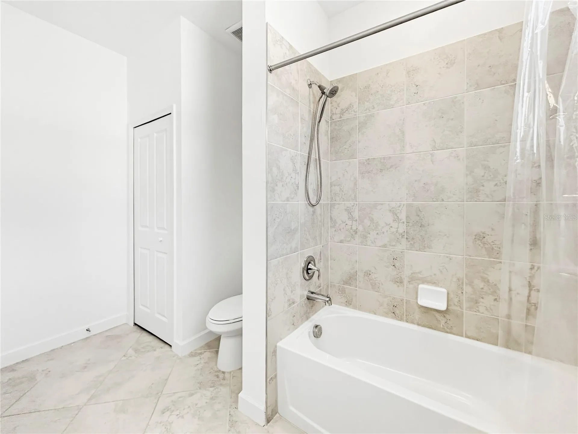 15148 Lyla Terrace Bradenton FL 34211