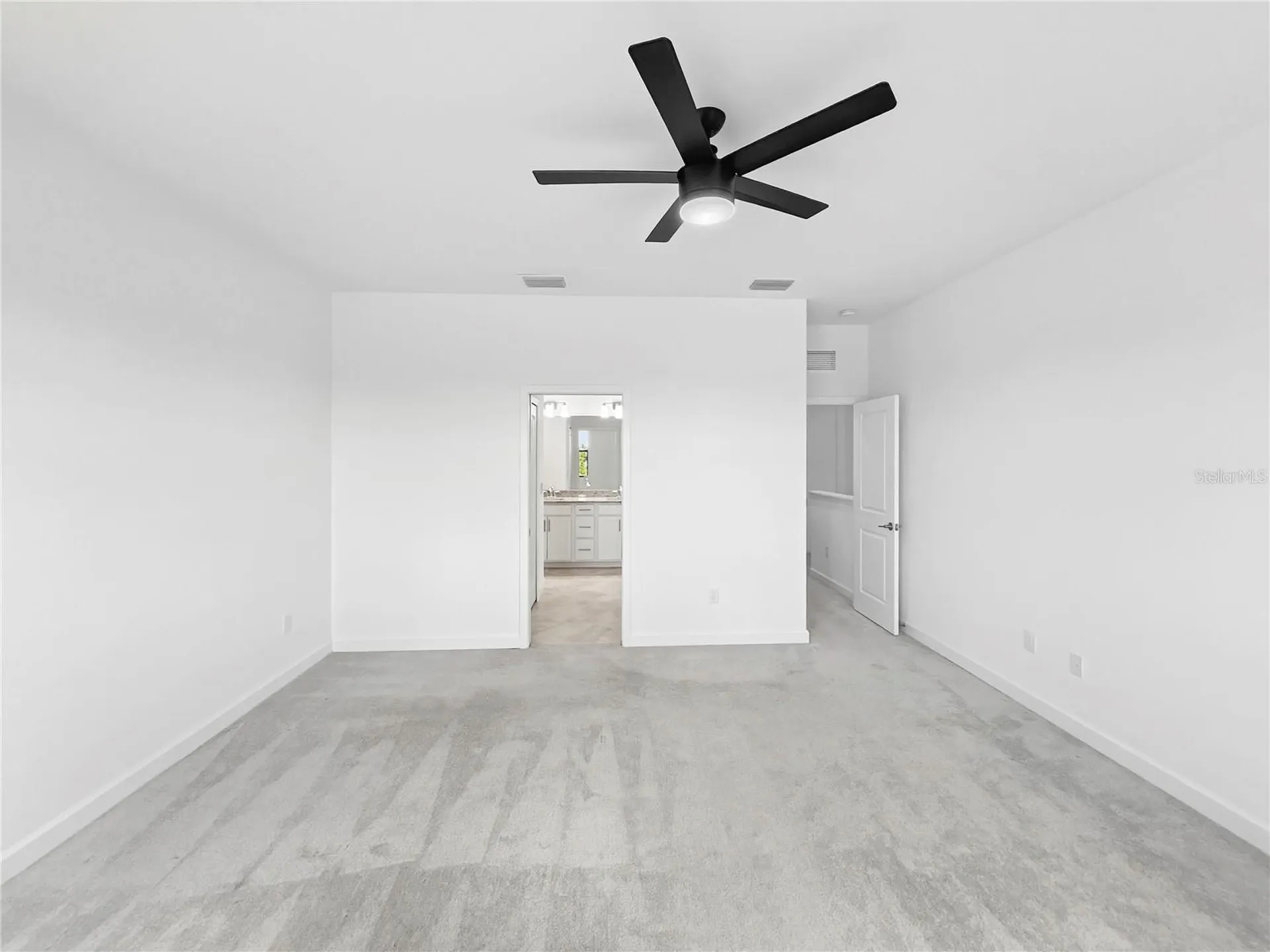 15148 Lyla Terrace Bradenton FL 34211