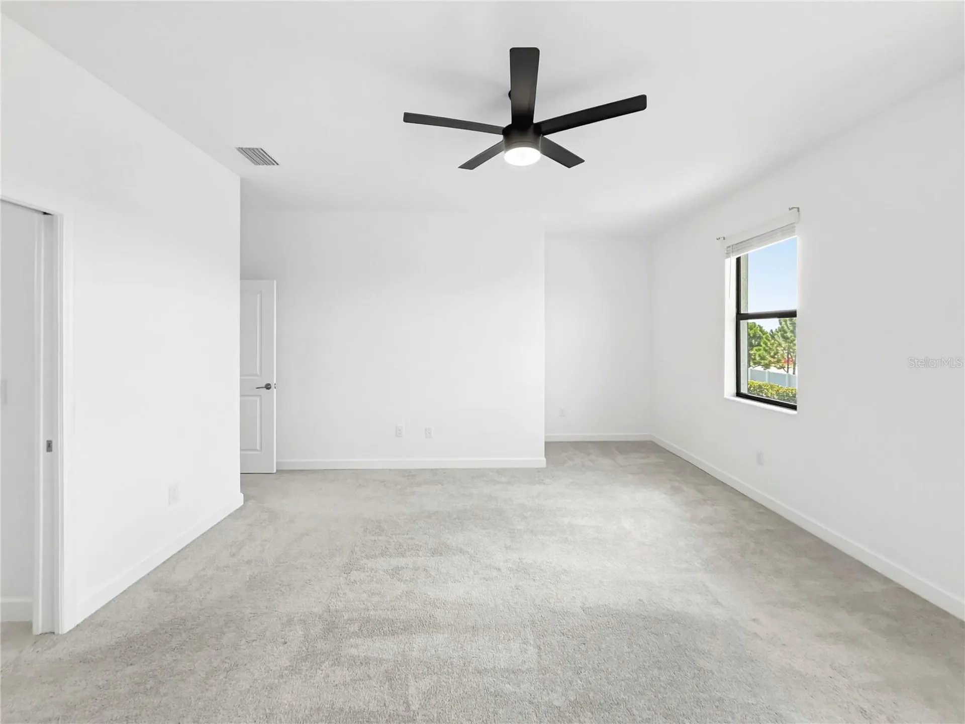 15148 Lyla Terrace Bradenton FL 34211