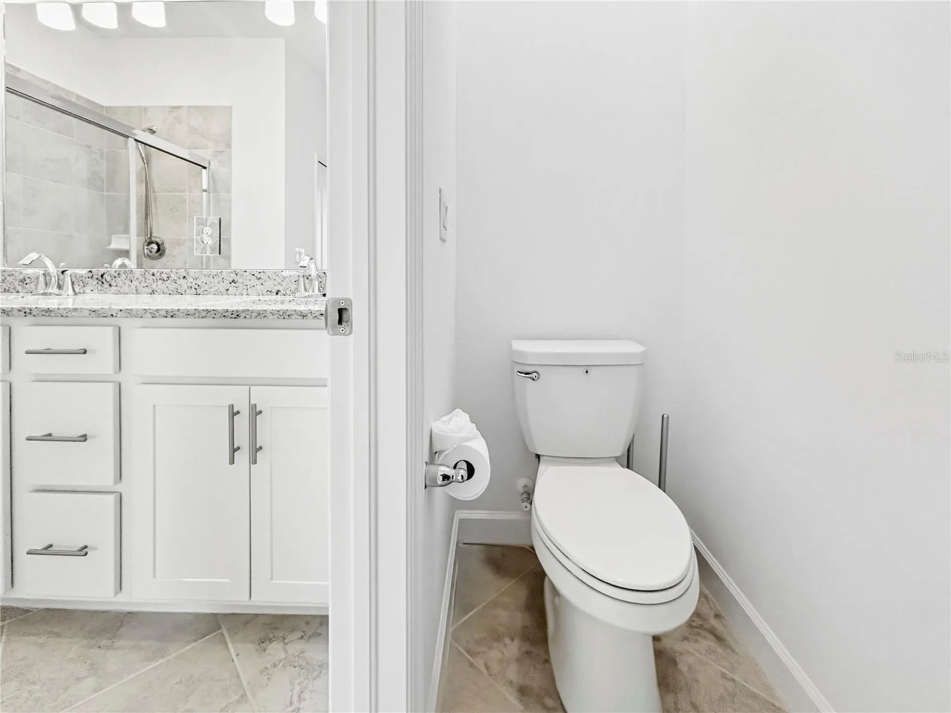 15148 Lyla Terrace Bradenton FL 34211