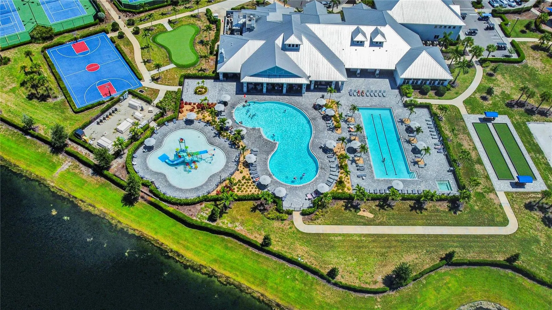 15148 Lyla Terrace Bradenton FL 34211