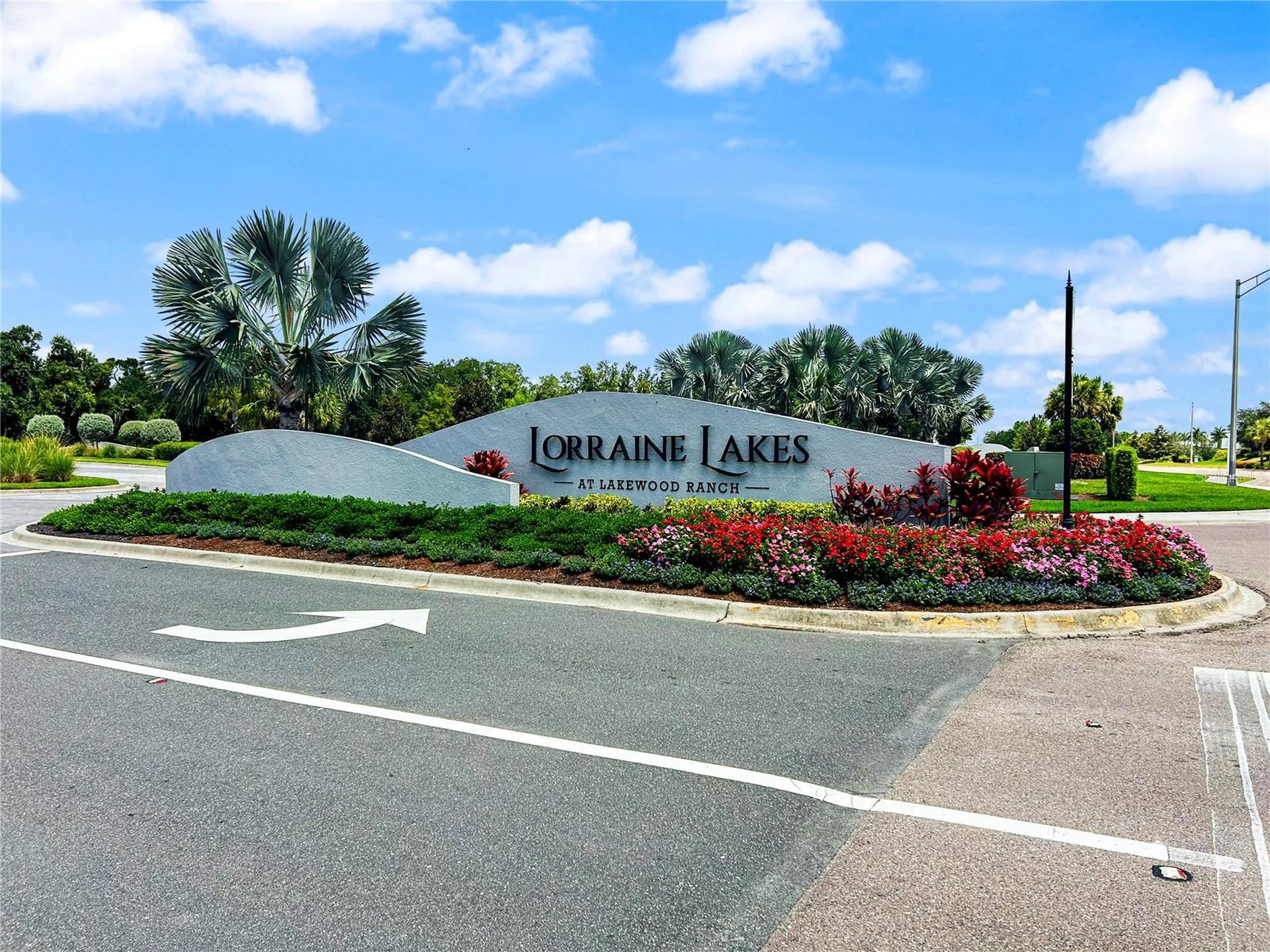 15148 Lyla Terrace Bradenton FL 34211