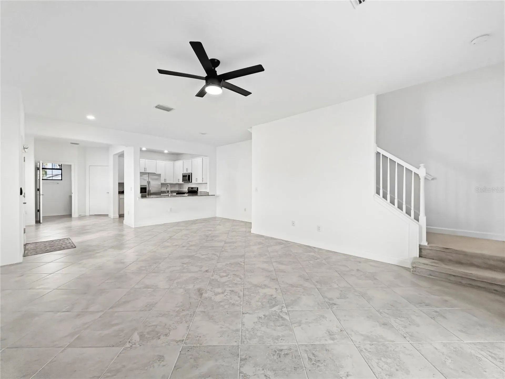 15148 Lyla Terrace Bradenton FL 34211