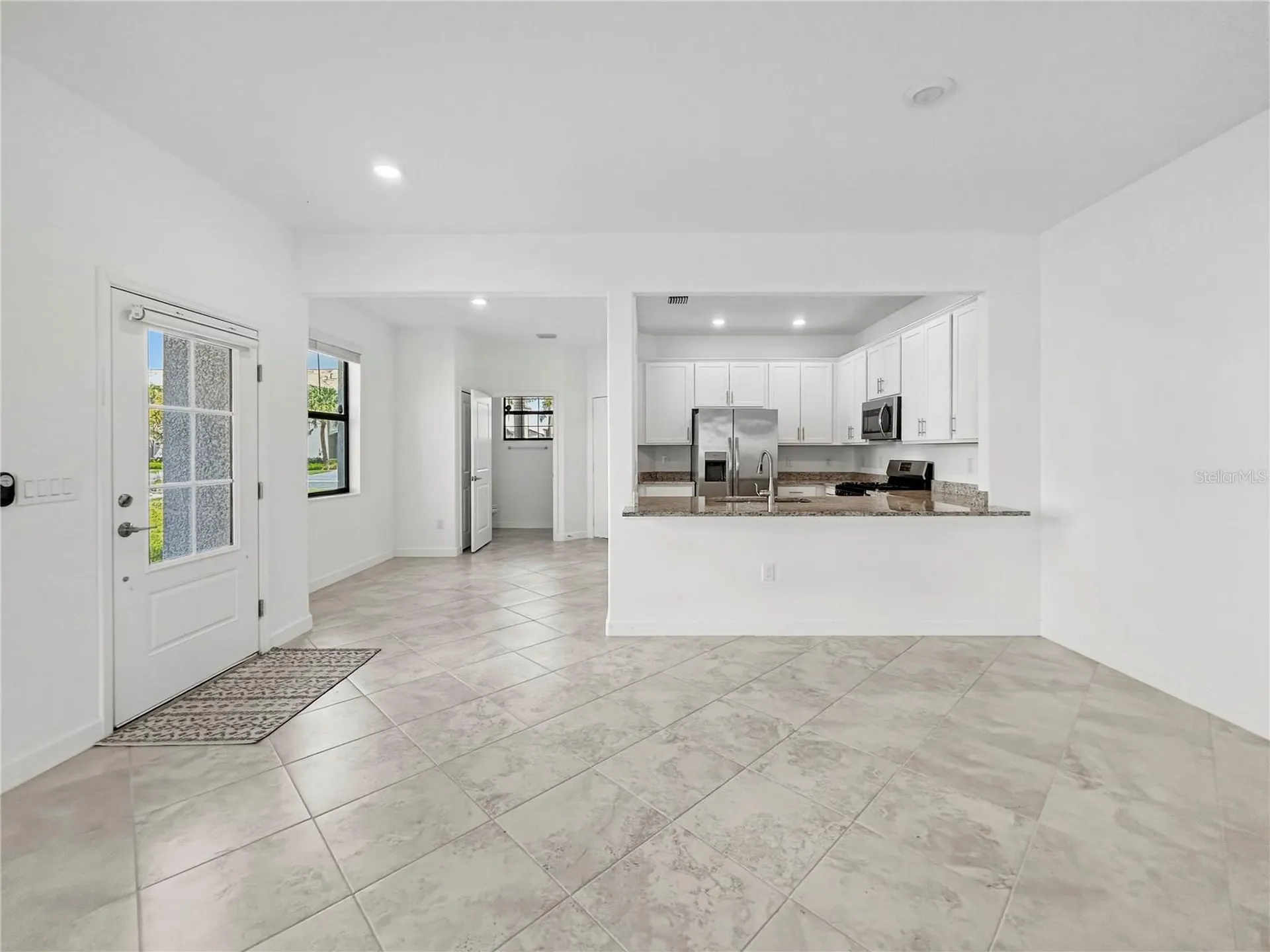 15148 Lyla Terrace Bradenton FL 34211