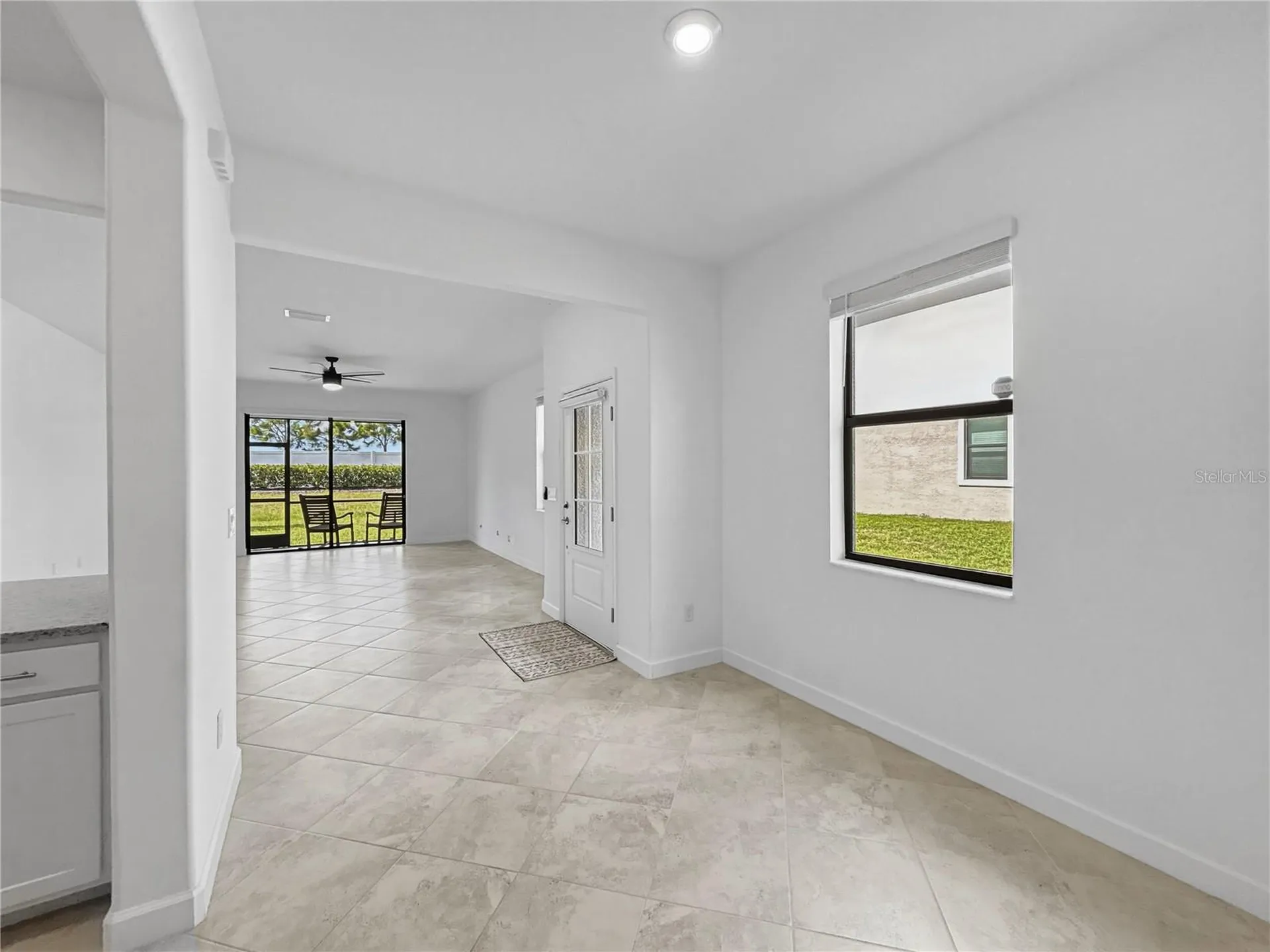 15148 Lyla Terrace Bradenton FL 34211