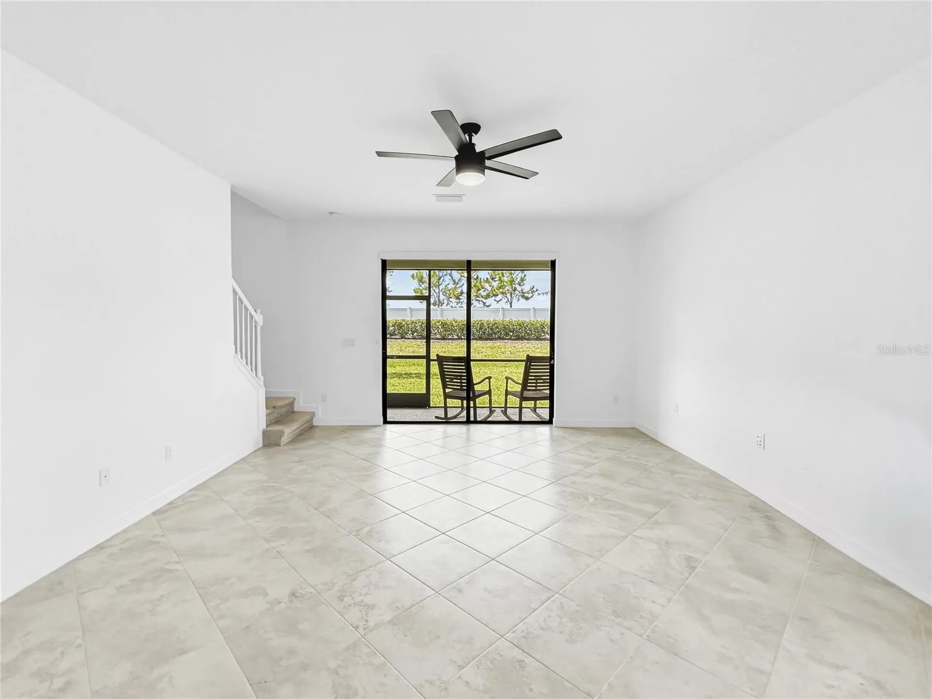 15148 Lyla Terrace Bradenton FL 34211