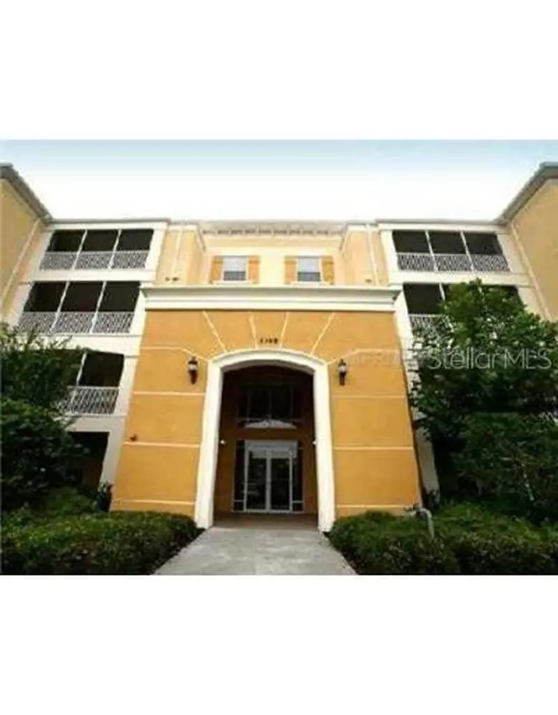3368 Robert Trent Jones Drive Orlando FL 32835