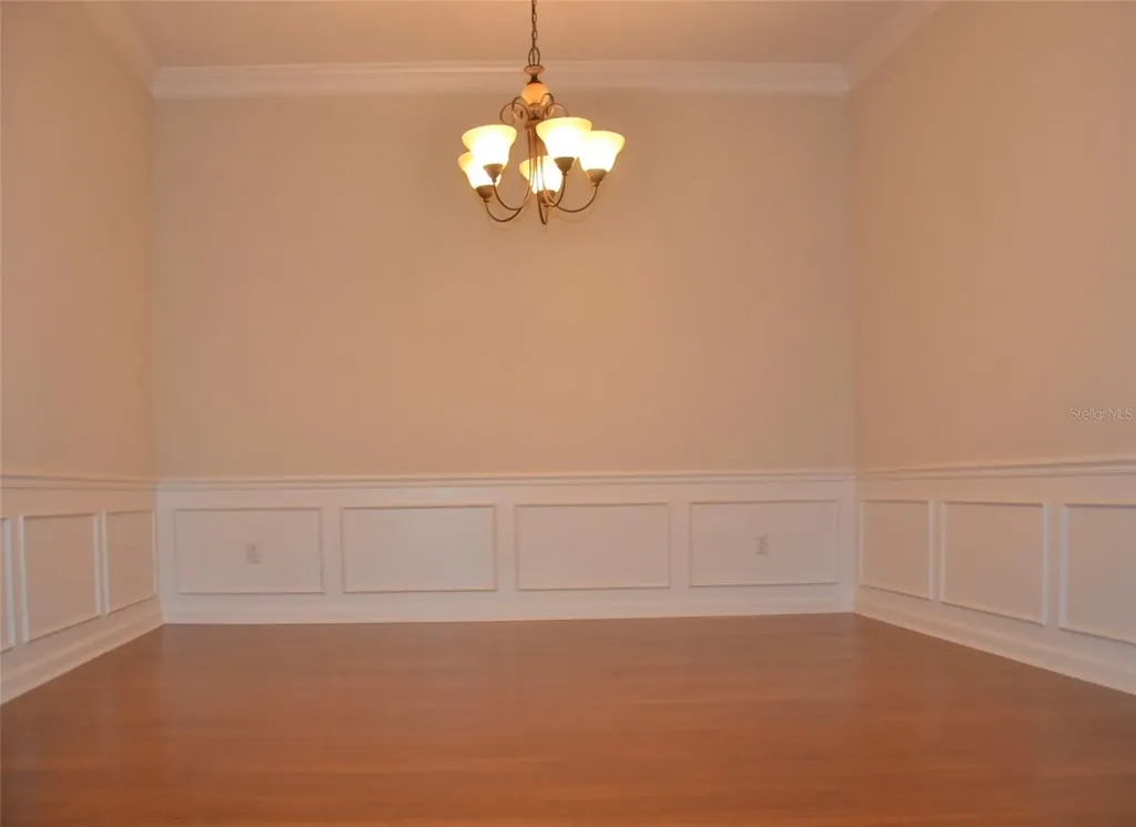 3368 Robert Trent Jones Drive Orlando FL 32835