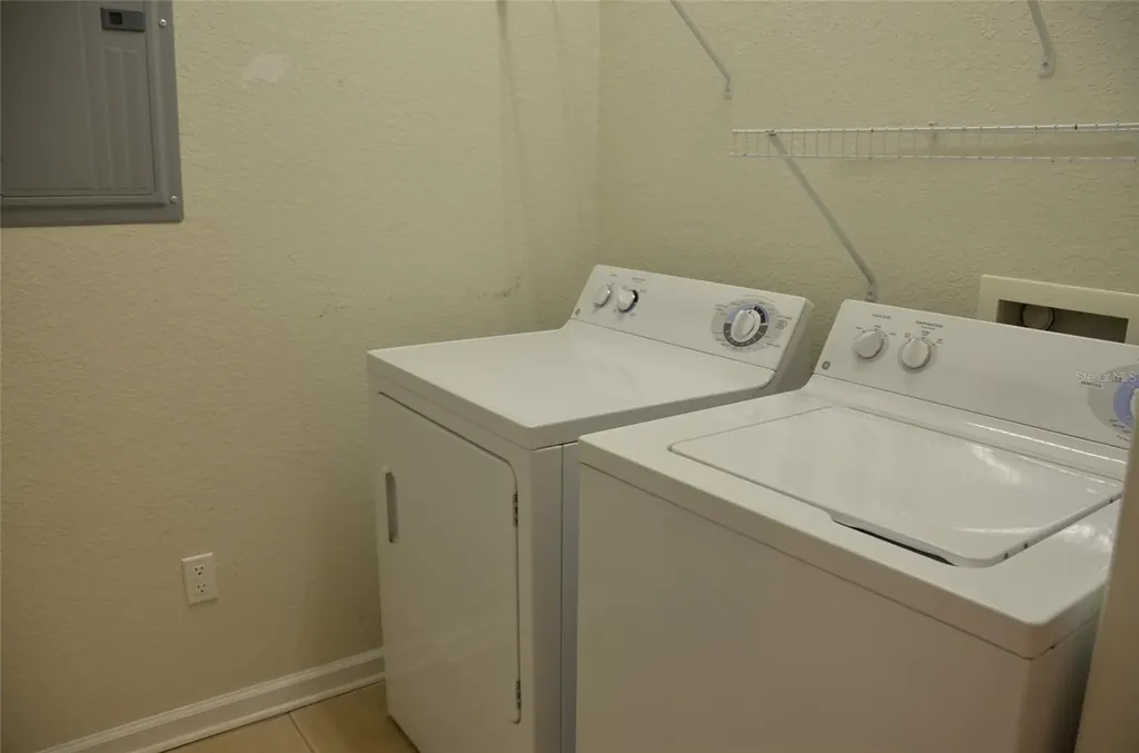 3368 Robert Trent Jones Drive Orlando FL 32835