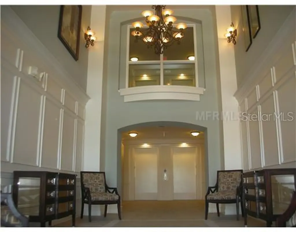 3368 Robert Trent Jones Drive Orlando FL 32835