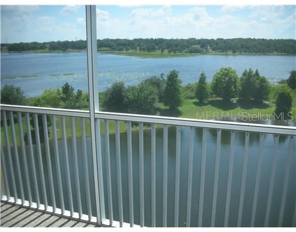 3368 Robert Trent Jones Drive Orlando FL 32835