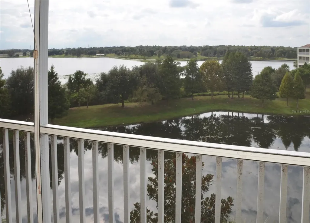 3368 Robert Trent Jones Drive Orlando FL 32835