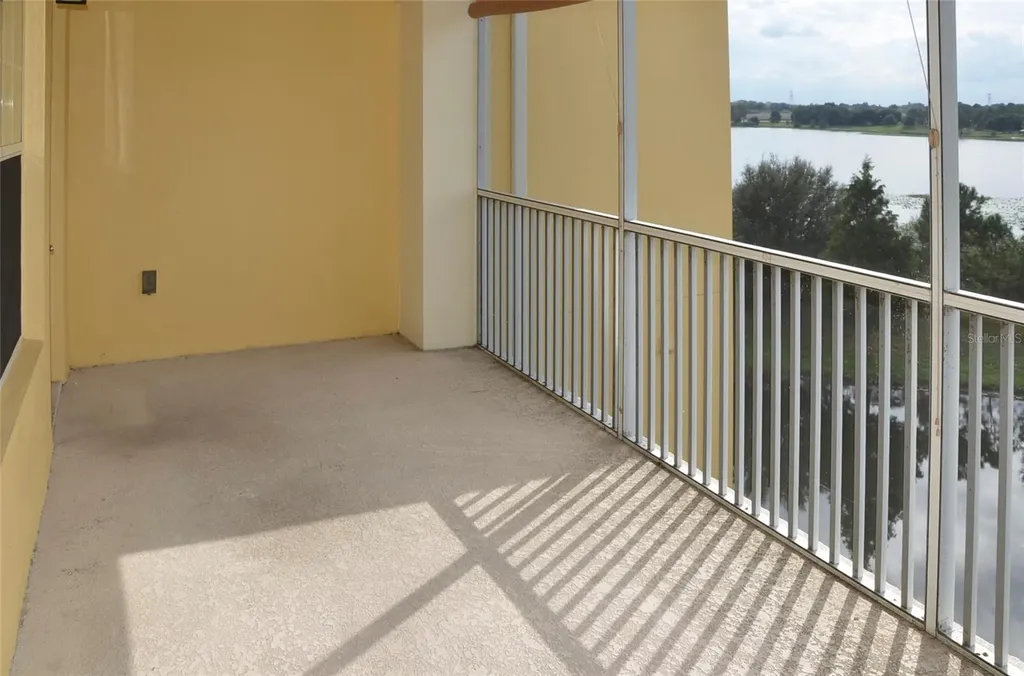 3368 Robert Trent Jones Drive Orlando FL 32835