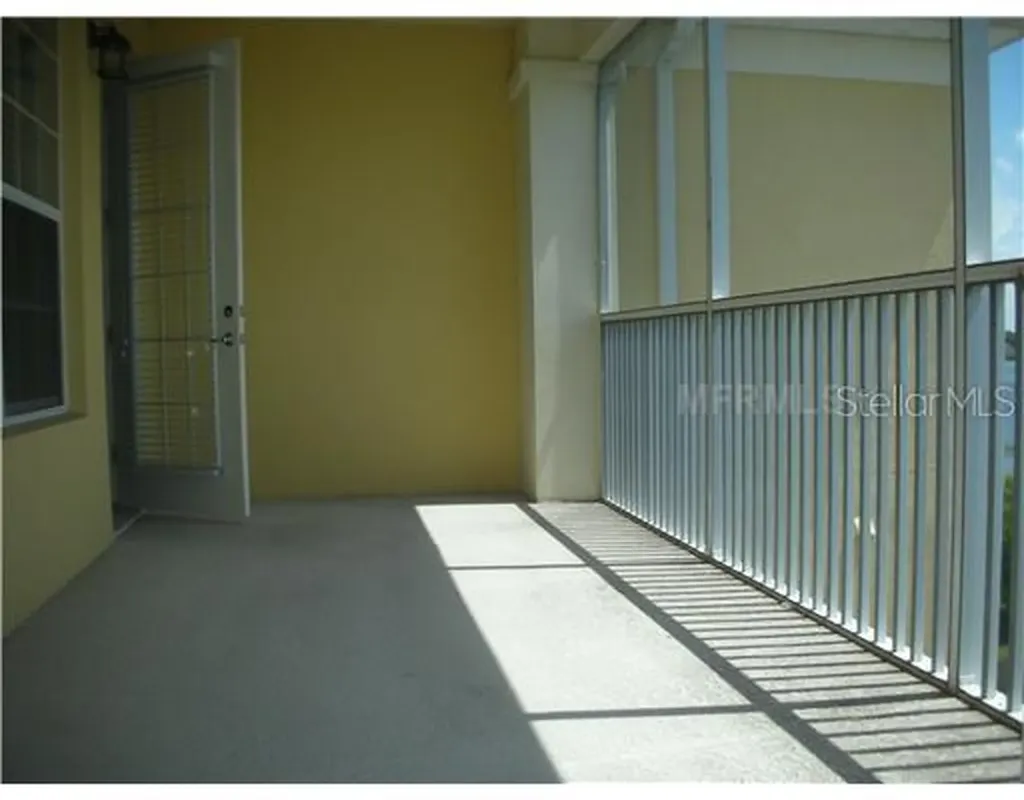 3368 Robert Trent Jones Drive Orlando FL 32835