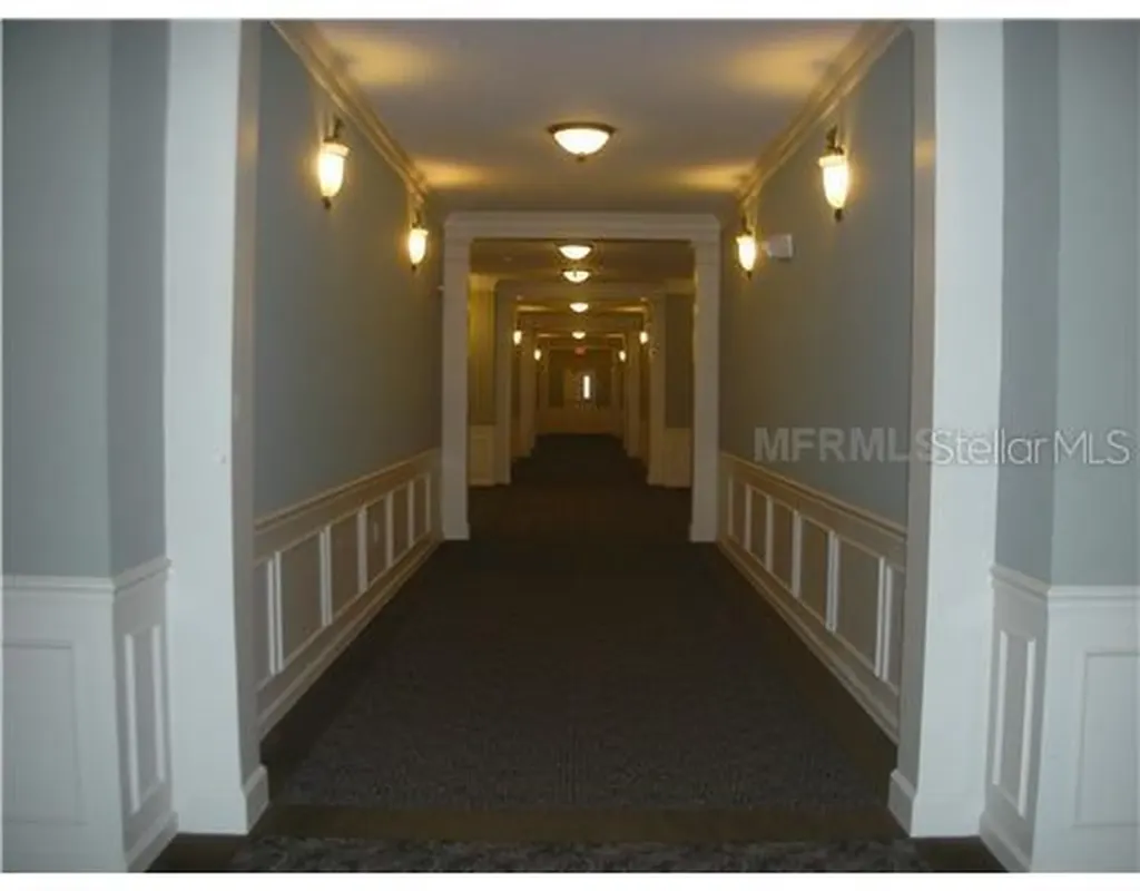 3368 Robert Trent Jones Drive Orlando FL 32835