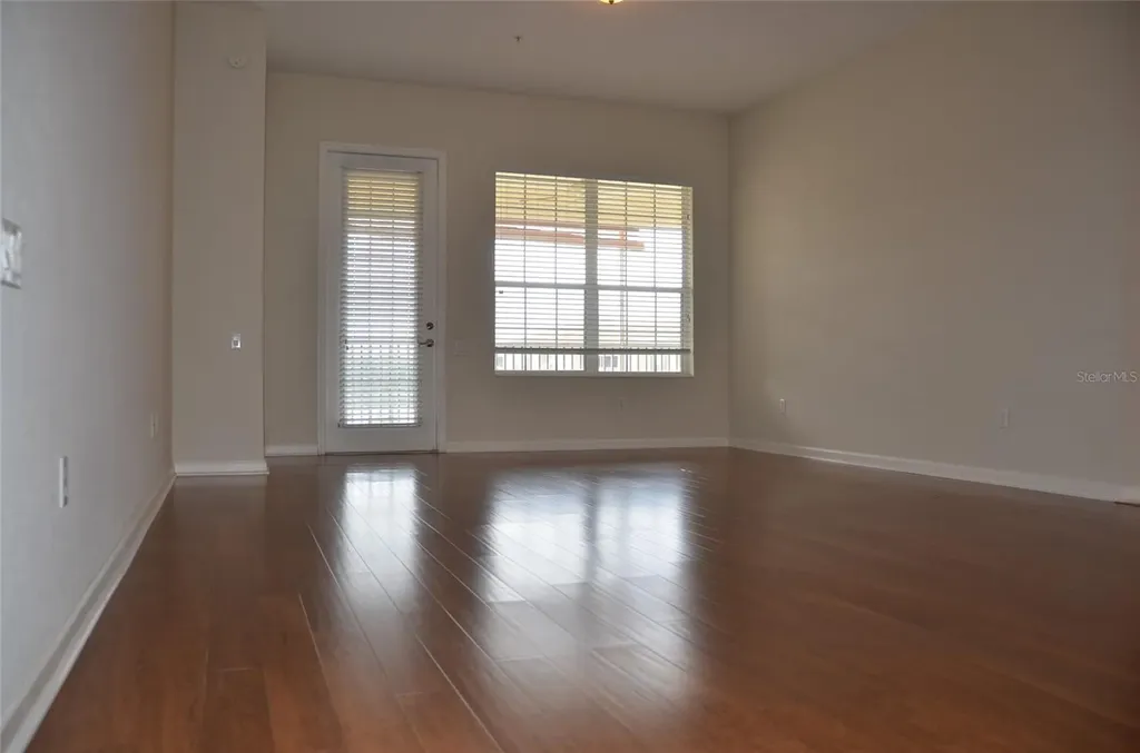 3368 Robert Trent Jones Drive Orlando FL 32835