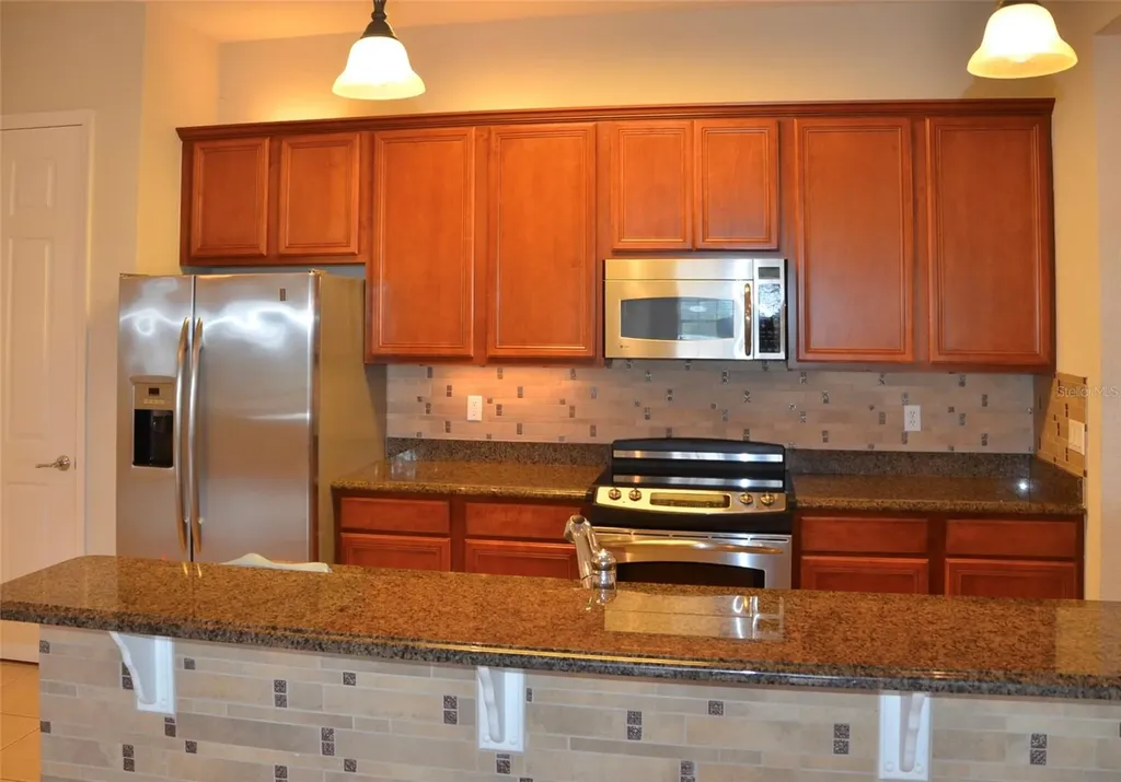 3368 Robert Trent Jones Drive Orlando FL 32835