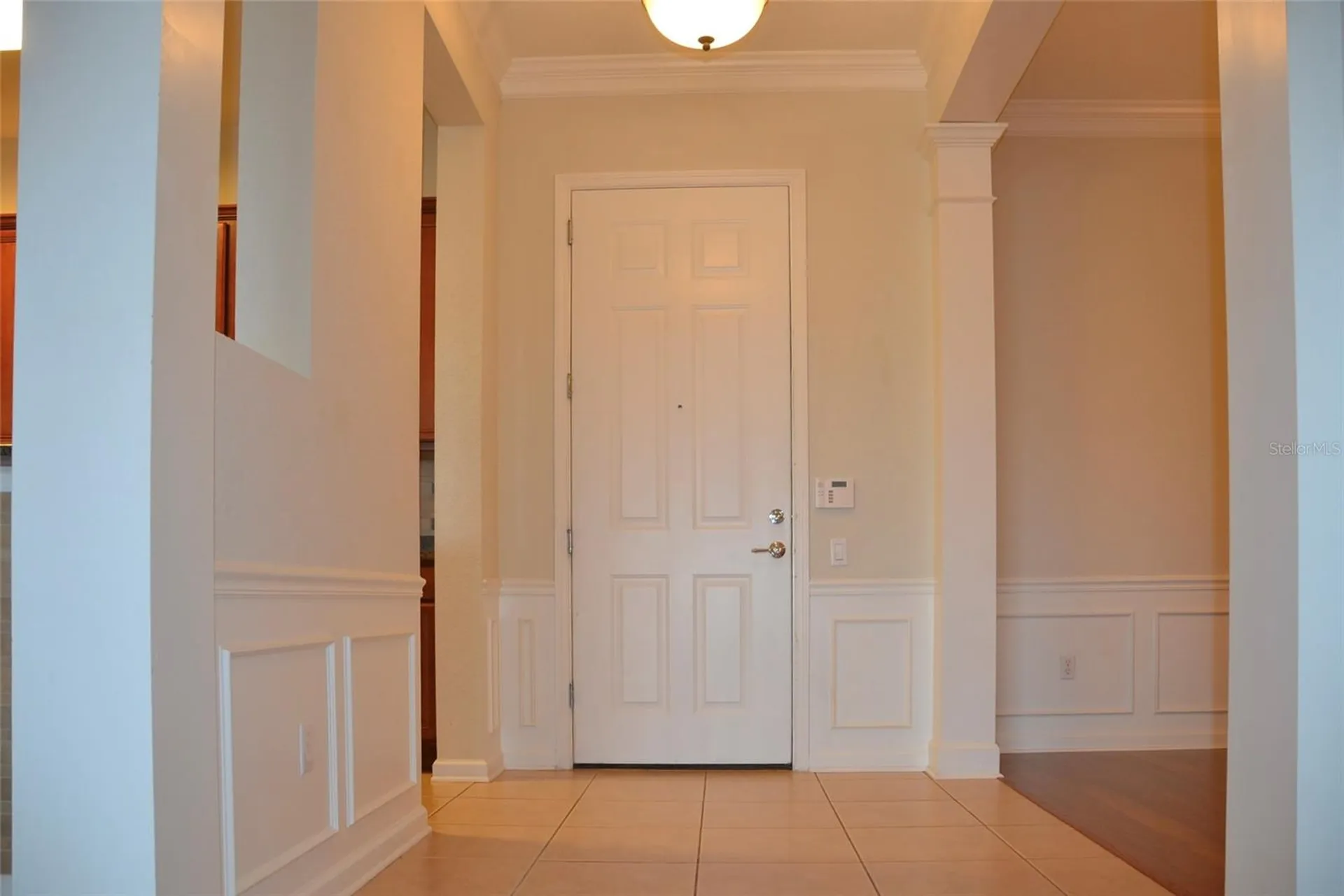 3368 Robert Trent Jones Drive Orlando FL 32835
