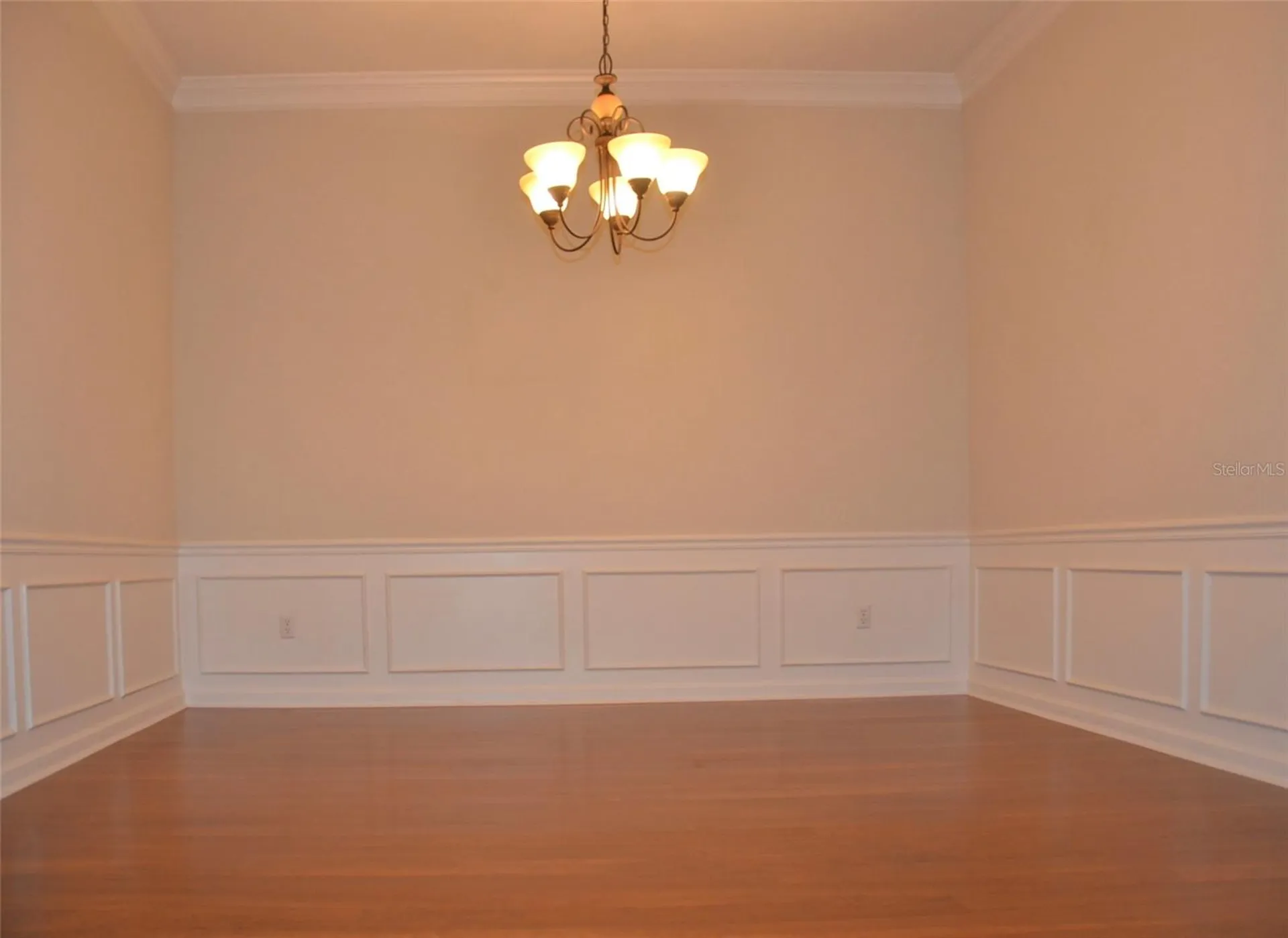 3368 Robert Trent Jones Drive Orlando FL 32835