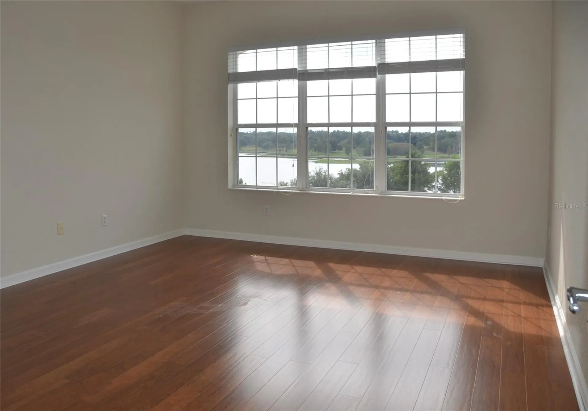 3368 Robert Trent Jones Drive Orlando FL 32835