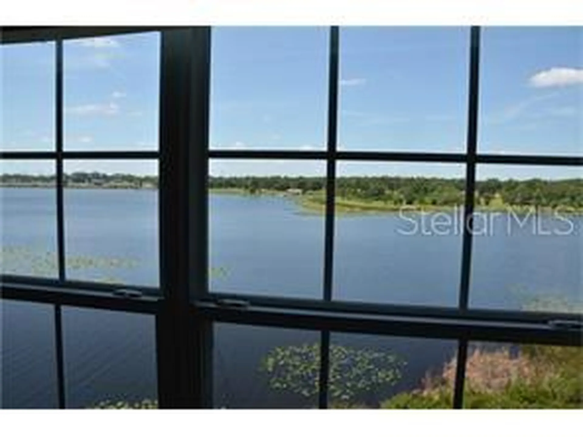 3368 Robert Trent Jones Drive Orlando FL 32835