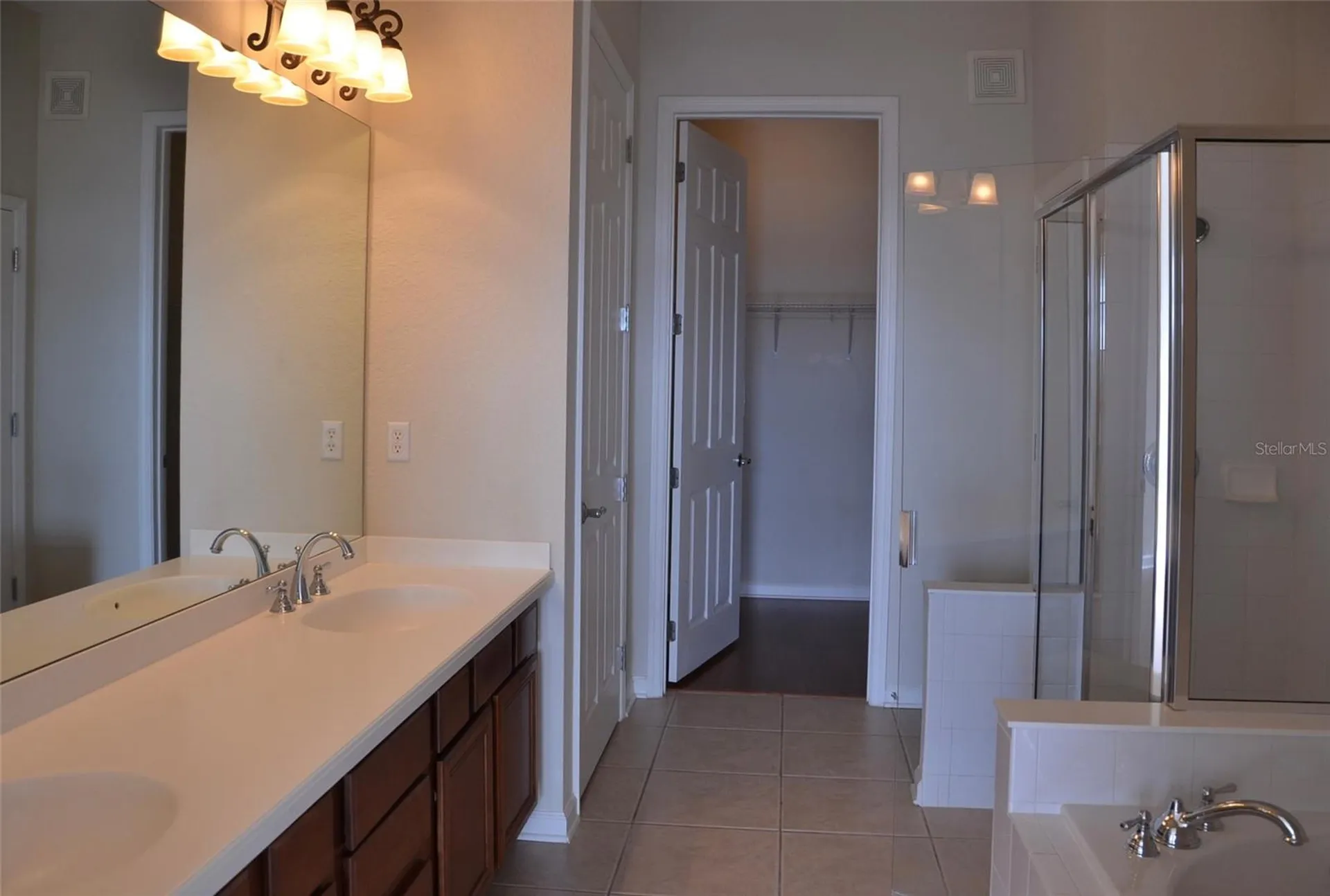 3368 Robert Trent Jones Drive Orlando FL 32835