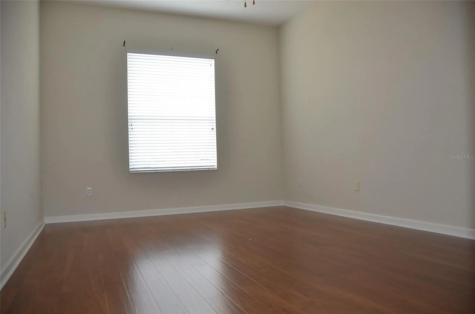 3368 Robert Trent Jones Drive Orlando FL 32835