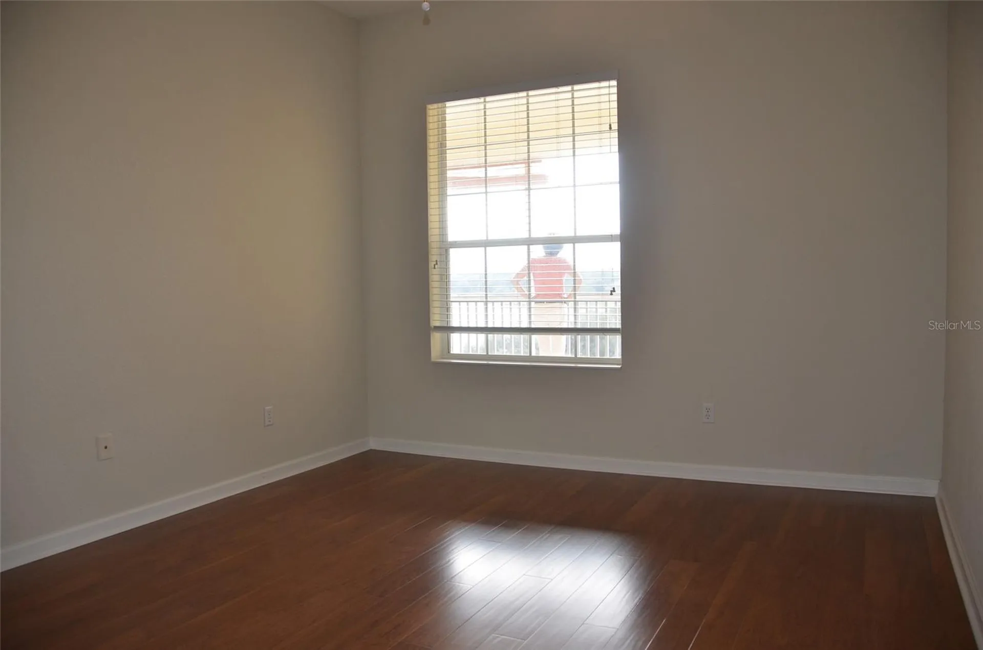 3368 Robert Trent Jones Drive Orlando FL 32835