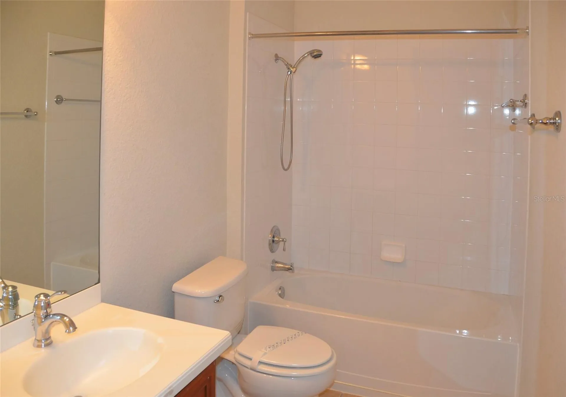 3368 Robert Trent Jones Drive Orlando FL 32835
