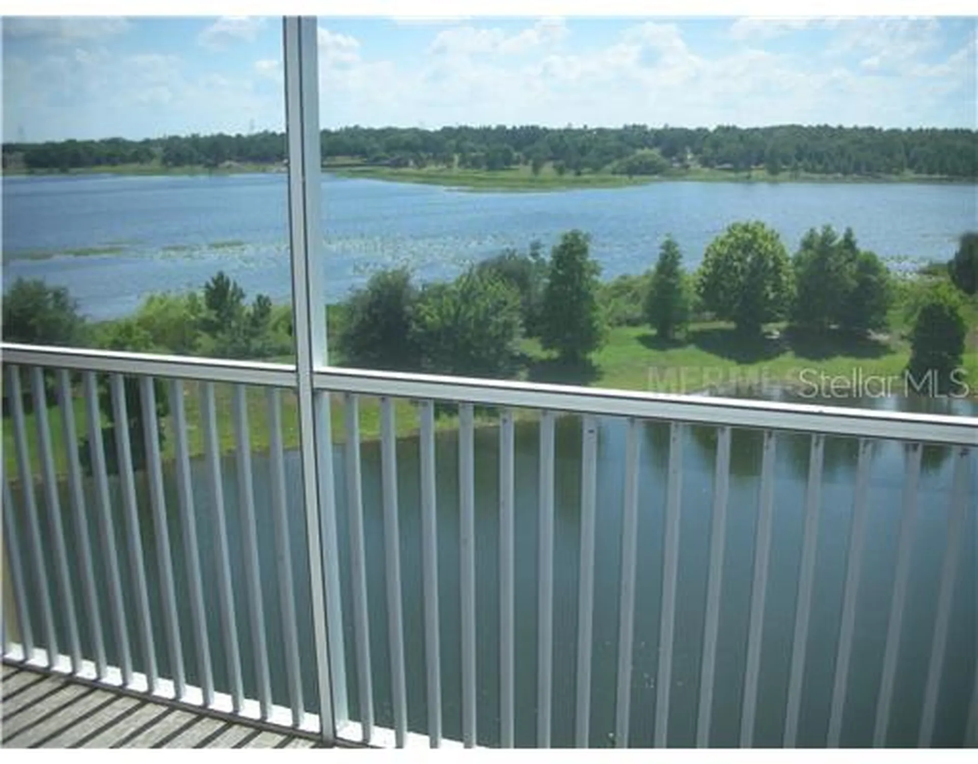 3368 Robert Trent Jones Drive Orlando FL 32835