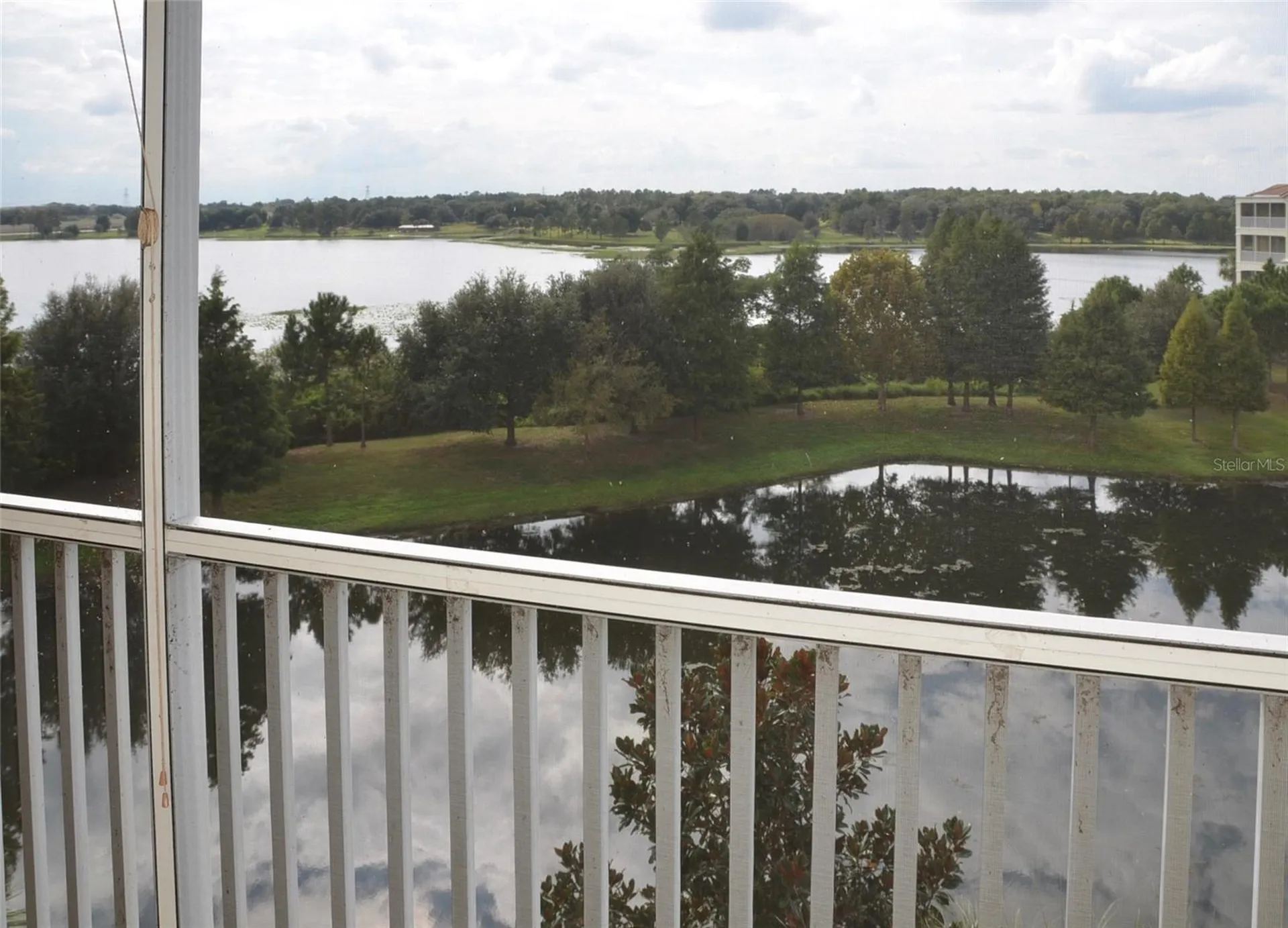 3368 Robert Trent Jones Drive Orlando FL 32835