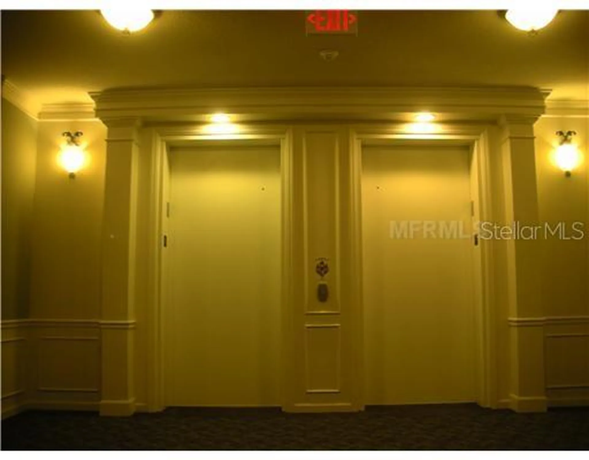 3368 Robert Trent Jones Drive Orlando FL 32835