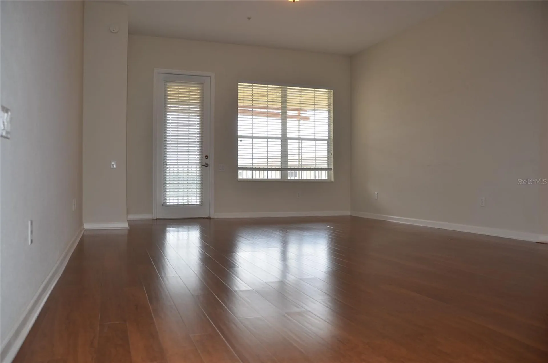 3368 Robert Trent Jones Drive Orlando FL 32835