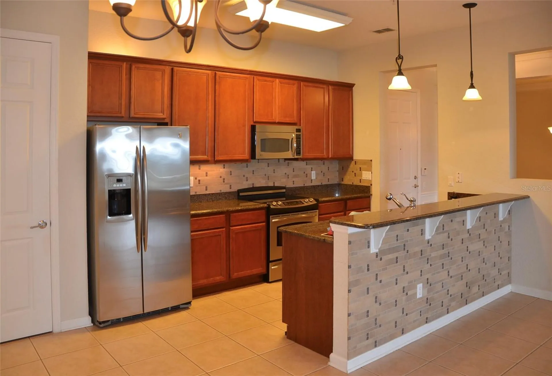 3368 Robert Trent Jones Drive Orlando FL 32835
