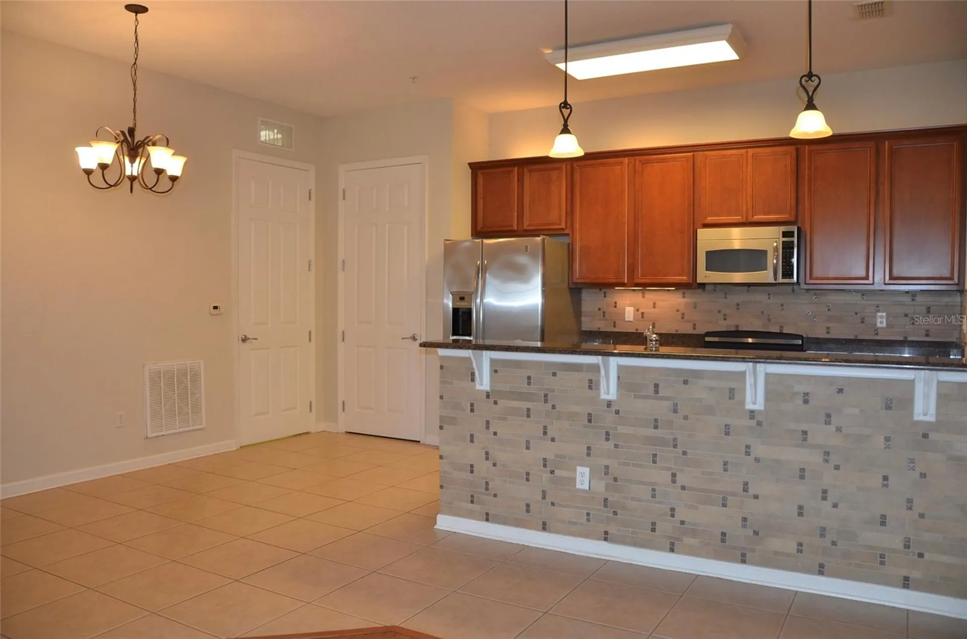 3368 Robert Trent Jones Drive Orlando FL 32835
