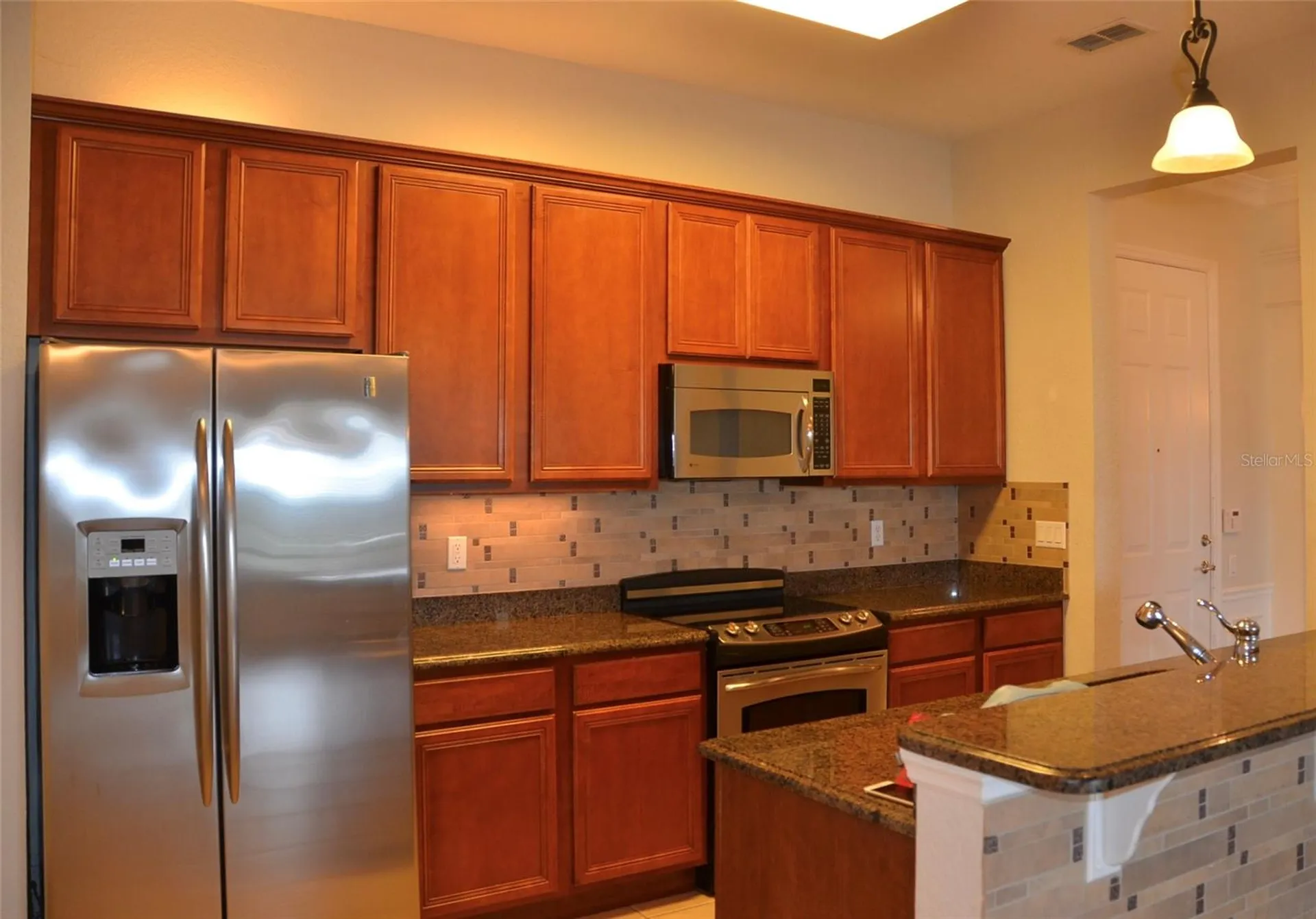 3368 Robert Trent Jones Drive Orlando FL 32835
