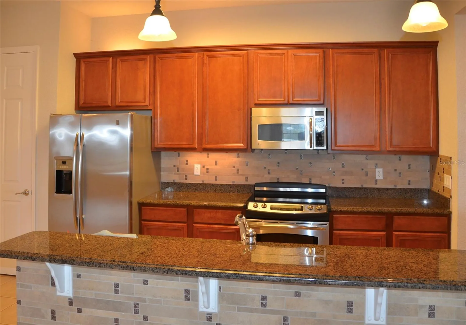 3368 Robert Trent Jones Drive Orlando FL 32835