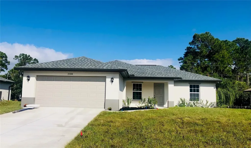 Port Charlotte FL 33952