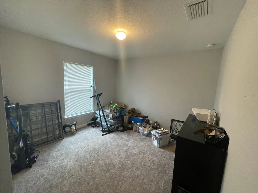 Port Charlotte FL 33952