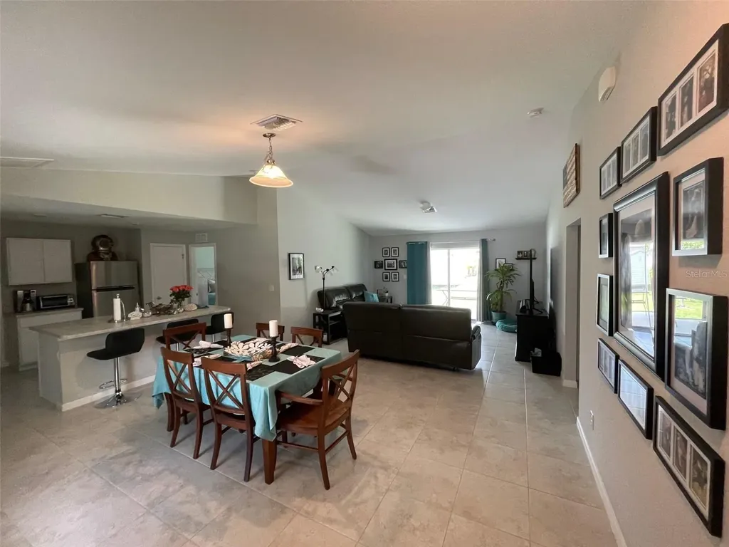Port Charlotte FL 33952
