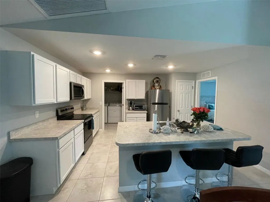 Port Charlotte FL 33952