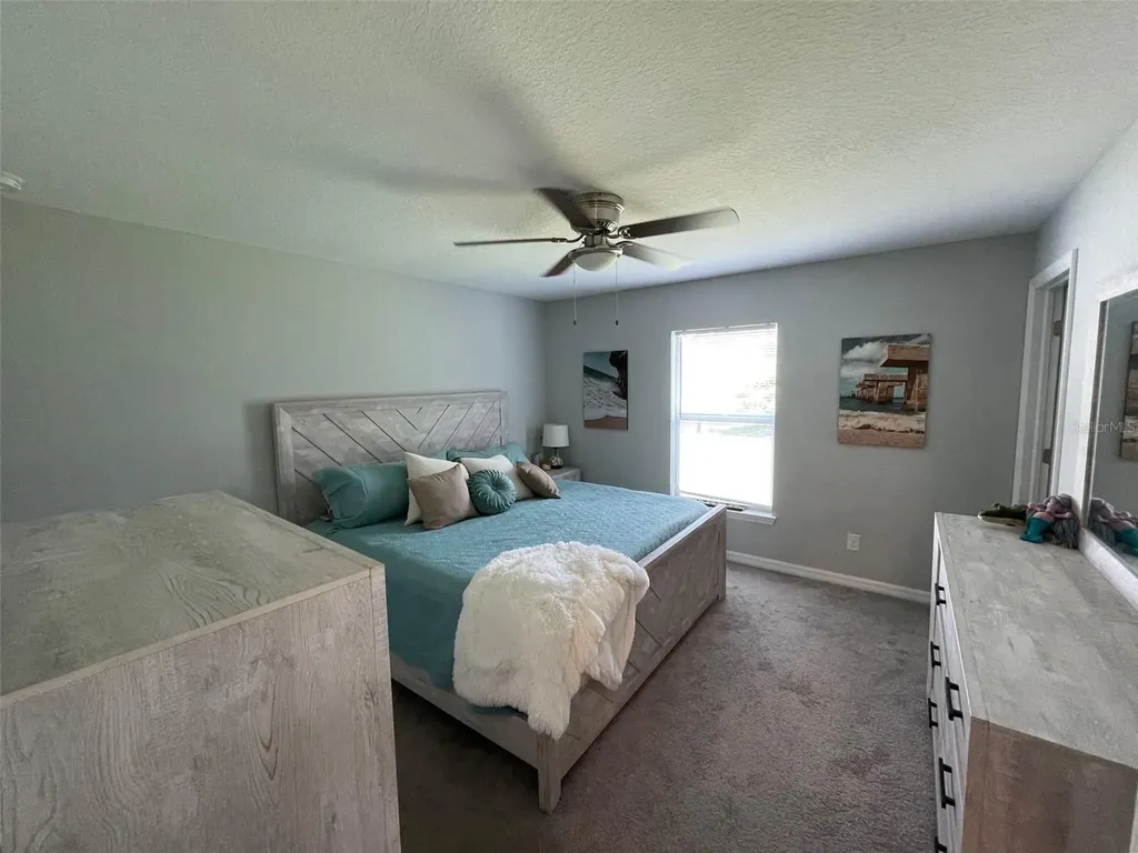 Port Charlotte FL 33952