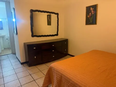 785 San Patricio Avenue Guaynabo PR 00968