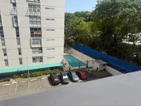 785 San Patricio Avenue Guaynabo PR 00968