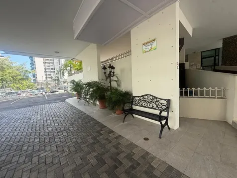 785 San Patricio Avenue Guaynabo PR 00968
